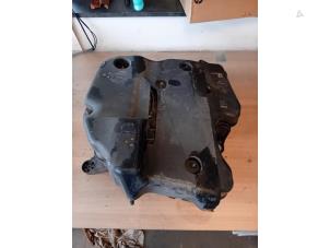 Gebruikte Tank adblue BMW X1 (U11) sDrive 18d 2.0 16V Prijs op aanvraag aangeboden door Autohandel-Smet Gebroeders NV