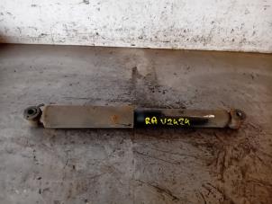 Gebruikte Schokdemper rechts-achter Mercedes Sprinter 3,5t (906.63) 316 CDI 16V Prijs op aanvraag aangeboden door Autohandel-Smet Gebroeders NV