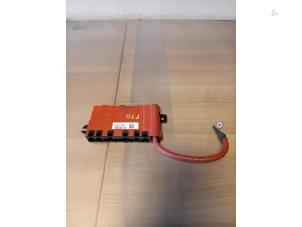 Gebruikte Module (diversen) BMW 3-Serie Prijs op aanvraag aangeboden door Autohandel-Smet Gebroeders NV