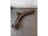 Peugeot Boxer (U9) 2.0 BlueHDi 130 Draagarm links-voor