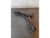 Peugeot Boxer (U9) 2.0 BlueHDi 130 Draagarm rechts-voor