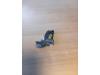 Peugeot Boxer (U9) 2.0 BlueHDi 130 Luchthoeveelheidsmeter