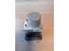 Peugeot Boxer (U9) 2.0 BlueHDi 130 ABS Pomp