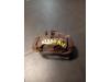 Peugeot Boxer (U9) 2.0 BlueHDi 130 Remklauw (Tang) rechts-voor