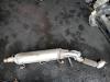 Peugeot Boxer (U9) 2.0 BlueHDi 130 Katalysator