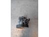 Peugeot Boxer (U9) 2.0 BlueHDi 130 Pomp Servo
