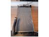 Peugeot Boxer (U9) 2.0 BlueHDi 130 Radiateur