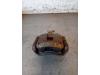 Peugeot Boxer (U9) 2.0 BlueHDi 130 Remklauw (Tang) links-achter