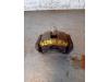 Peugeot Boxer (U9) 2.0 BlueHDi 130 Remklauw (Tang) rechts-achter