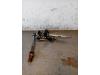 Peugeot Boxer (U9) 2.0 BlueHDi 130 Stuurkolom compleet