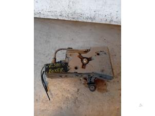 Gebruikte Additatief tank Peugeot Boxer (U9) 2.0 BlueHDi 130 Prijs op aanvraag aangeboden door Autohandel-Smet Gebroeders NV