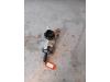 Peugeot Boxer (U9) 2.0 BlueHDi 130 Kontaktslot+Sleutel