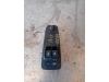 Peugeot Boxer (U9) 2.0 BlueHDi 130 Combischakelaar ramen