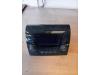 Peugeot Boxer (U9) 2.0 BlueHDi 130 Radio