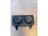 Peugeot Boxer (U9) 2.0 BlueHDi 130 Airco bedieningspaneel