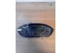 Peugeot Boxer (U9) 2.0 BlueHDi 130 Kilometerteller KM