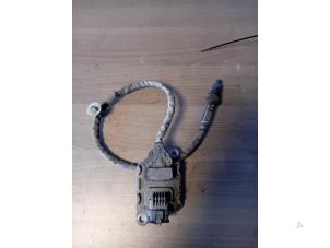 Gebruikte Nox sensor Renault Master III (FV) Prijs op aanvraag aangeboden door Autohandel-Smet Gebroeders NV