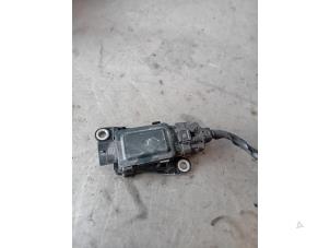 Gebruikte Nox sensor BMW X1 (U11) sDrive 18d 2.0 16V Prijs op aanvraag aangeboden door Autohandel-Smet Gebroeders NV