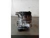 Dynamo van een BMW X1 (U11), 2022 sDrive 18d 2.0 16V, SUV, Diesel, 1.995cc, 100kW (136pk), FWD, B47C20B, 2022-07, 11EG 2022