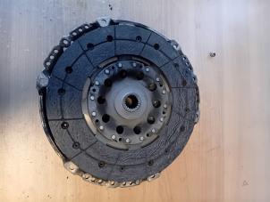 Gebruikte Drukgroep Renault Master IV Prijs op aanvraag aangeboden door Autohandel-Smet Gebroeders NV