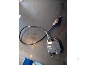 Gebruikte Nox sensor Maserati Levante Prijs op aanvraag aangeboden door Autohandel-Smet Gebroeders NV