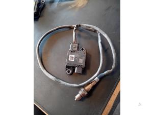 Gebruikte Nox sensor BMW 3 serie Touring (G21) 320d xDrive 2.0 TwinPower Turbo 16V Hybrid Prijs op aanvraag aangeboden door Autohandel-Smet Gebroeders NV