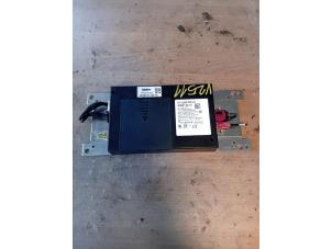 Gebruikte Module (diversen) BMW 1 serie (F20) 116i 1.5 12V Prijs op aanvraag aangeboden door Autohandel-Smet Gebroeders NV