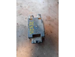 Gebruikte Module (diversen) Renault Master III (FV) 2.3 dCi 165 16V RWD Prijs op aanvraag aangeboden door Autohandel-Smet Gebroeders NV