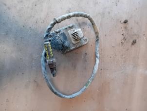 Gebruikte Nox sensor Renault Master III (FV) 2.3 dCi 165 16V RWD Prijs op aanvraag aangeboden door Autohandel-Smet Gebroeders NV