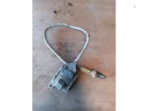 Gebruikte Nox sensor Renault Master III (FV) 2.3 dCi 165 16V RWD Prijs op aanvraag aangeboden door Autohandel-Smet Gebroeders NV
