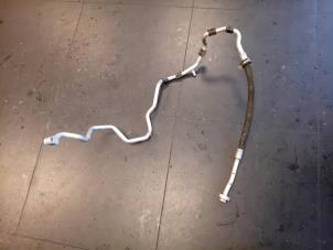 Gebruikte Airco Leiding Volkswagen Caddy Combi IV 2.0 TDI 102 Prijs op aanvraag aangeboden door Autohandel-Smet Gebroeders NV