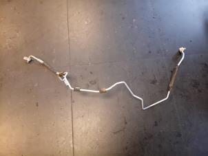 Gebruikte Airco Leiding Volkswagen Caddy Combi IV 2.0 TDI 102 Prijs op aanvraag aangeboden door Autohandel-Smet Gebroeders NV