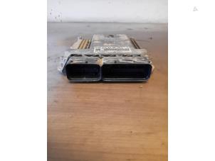 Gebruikte Computer Motormanagement Volkswagen Caddy Combi IV 2.0 TDI 102 Prijs op aanvraag aangeboden door Autohandel-Smet Gebroeders NV