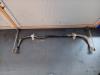 Volkswagen Caddy Combi IV 2.0 TDI 102 Stabilisatorstang voor