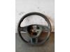 Volkswagen Caddy Combi IV 2.0 TDI 102 Stuurwiel