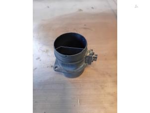 Gebruikte Luchthoeveelheidsmeter Volkswagen Caddy Combi IV 2.0 TDI 102 Prijs op aanvraag aangeboden door Autohandel-Smet Gebroeders NV