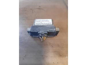 Gebruikte Module (diversen) Volkswagen Caddy Combi IV 2.0 TDI 102 Prijs op aanvraag aangeboden door Autohandel-Smet Gebroeders NV