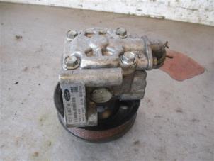 Gebruikte Servopomp Ford Transit 2.2 TDCi 16V Euro 6 RWD Prijs op aanvraag aangeboden door Autohandel-Smet Gebroeders NV