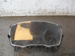 Gebruikte Kilometerteller KM Ford Transit 2.2 TDCi 16V Euro 6 RWD Prijs op aanvraag aangeboden door Autohandel-Smet Gebroeders NV