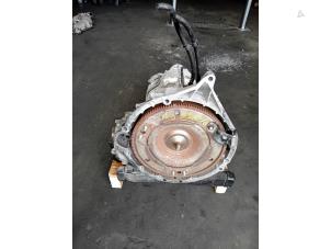 Gebruikte Automaatbak Volkswagen Phaeton (3D) 5.0 V10 TDI 4Motion Prijs op aanvraag aangeboden door Autohandel-Smet Gebroeders NV