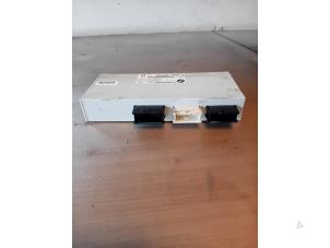 Gebruikte Module (diversen) BMW 4 serie Gran Coupe (F36) 418d 2.0 16V Prijs op aanvraag aangeboden door Autohandel-Smet Gebroeders NV