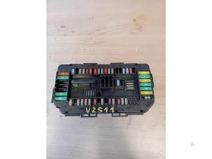 Gebruikte Zekeringkast BMW 1 serie (F20) 116i 1.5 12V Prijs op aanvraag aangeboden door Autohandel-Smet Gebroeders NV