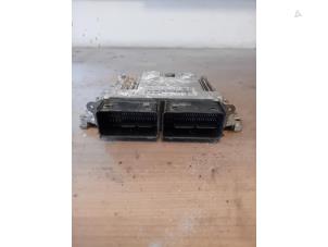 Gebruikte Computer Motormanagement Ford Transit Courier Prijs op aanvraag aangeboden door Autohandel-Smet Gebroeders NV