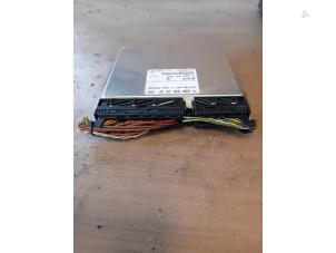 Gebruikte Computer Diversen Mercedes E Combi (S210) 3.2 E-320 CDI 24V Prijs op aanvraag aangeboden door Autohandel-Smet Gebroeders NV