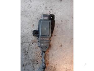 Gebruikte Nox sensor Volkswagen Crafter (SY) 2.0 TDI FWD Prijs op aanvraag aangeboden door Autohandel-Smet Gebroeders NV