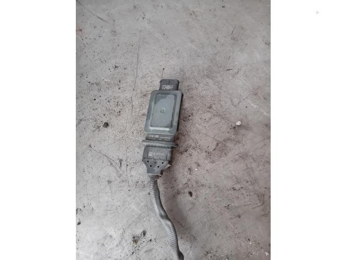 Gebruikte Nox sensor Volkswagen Crafter (SY) 2.0 TDI FWD Prijs op aanvraag aangeboden door Autohandel-Smet Gebroeders NV
