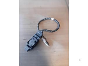 Gebruikte Nox sensor Volkswagen Crafter (SY) 2.0 TDI FWD Prijs op aanvraag aangeboden door Autohandel-Smet Gebroeders NV