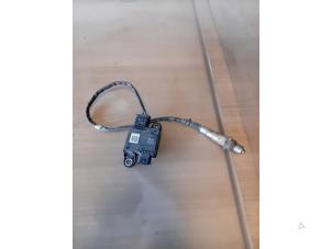 Gebruikte Nox sensor Volkswagen Crafter (SY) 2.0 TDI FWD Prijs op aanvraag aangeboden door Autohandel-Smet Gebroeders NV