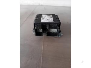 Gebruikte Module (diversen) Ford Focus 4 1.0 Ti-VCT EcoBoost 12V 125 Prijs op aanvraag aangeboden door Autohandel-Smet Gebroeders NV