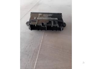 Gebruikte Module (diversen) Ford Focus 4 1.0 Ti-VCT EcoBoost 12V 125 Prijs op aanvraag aangeboden door Autohandel-Smet Gebroeders NV